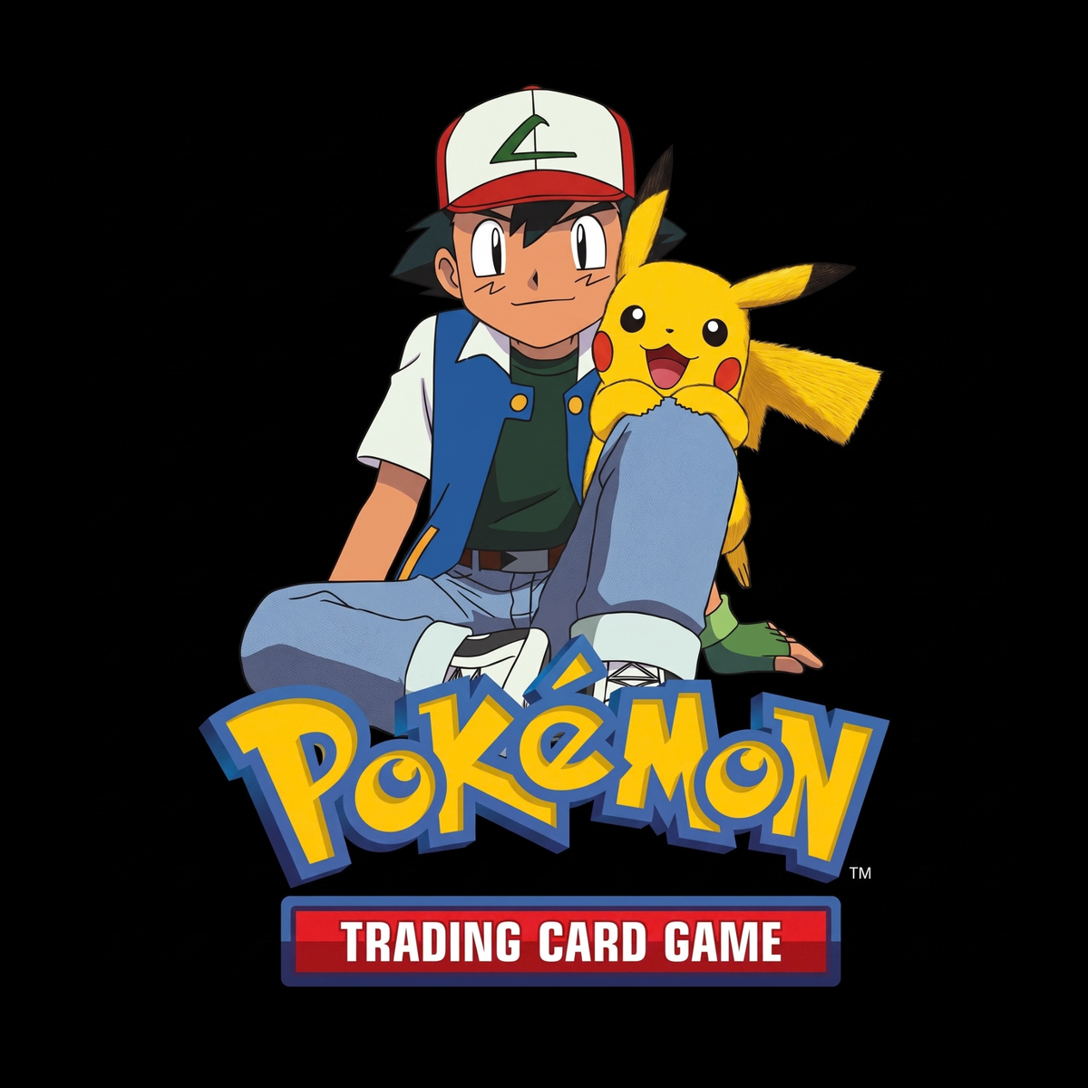 POKEMON TCG