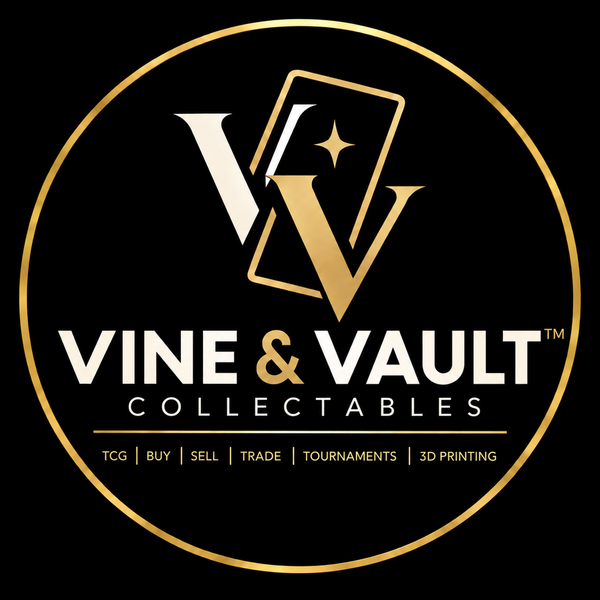 My Store